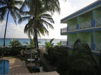 barbados 019